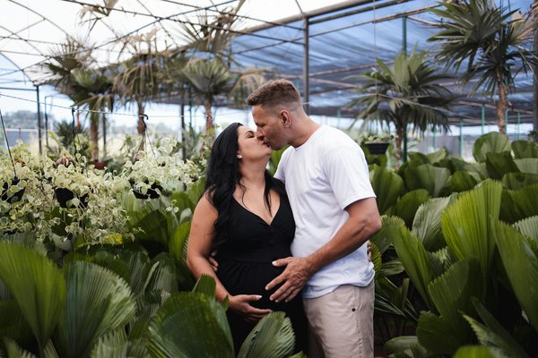 Découvrez des produits cbd pas chers et de qualité !