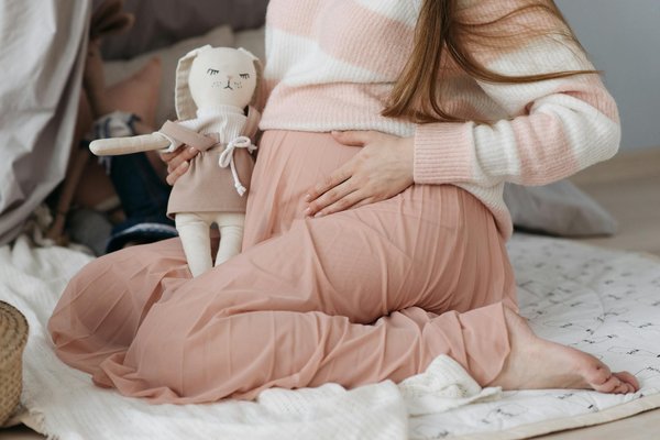 Recettes riches en protéines pour faciliter la perte de poids