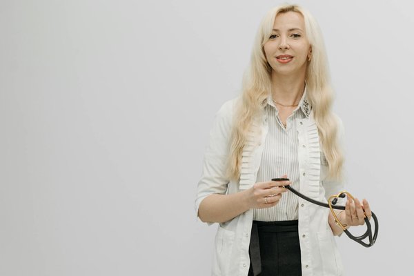 Produits de soin pour l'acné de grossesse : que choisir ?