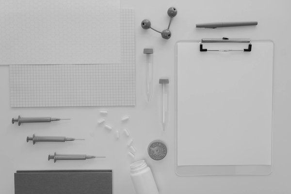 Comment pratiquer la pleine conscience au quotidien pour améliorer votre concentration?