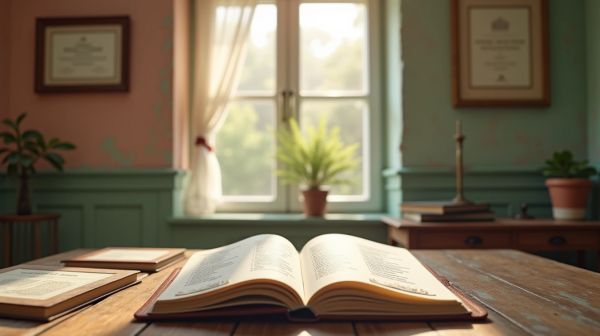 Accédez à un annuaire agréé de thérapeutes en France