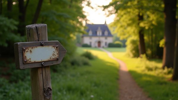 Accédez à un annuaire agréé de thérapeutes en France