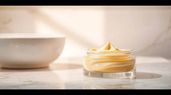 Crèmes volumisantes : 5 astuces pour une poitrine boostée