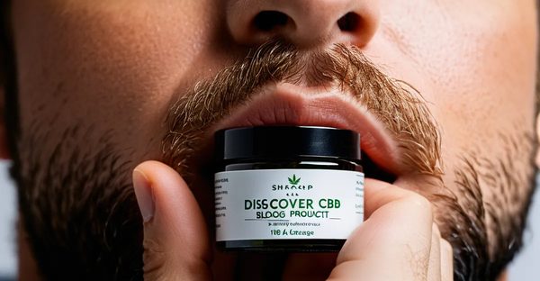 Découvrez des produits cbd pas chers et de qualité !