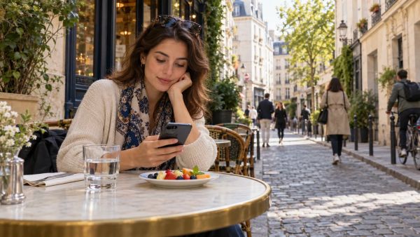 Facteurs influents sur votre bilan sanguin : jeûne, faux amis et plus