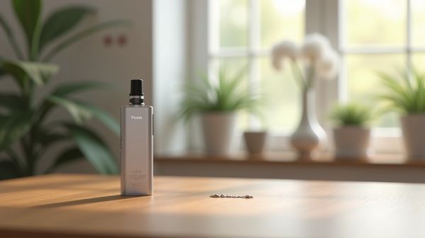 Les avantages incontournables de la vape CBD en Suisse