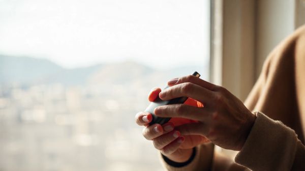 Les avantages incontournables de la vape CBD en Suisse