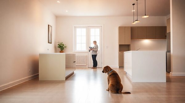 Produits innovants pour malvoyants : améliorer votre quotidien