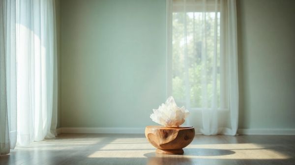 Top bienfaits de la radiesthésie pour votre bien-être quotidien