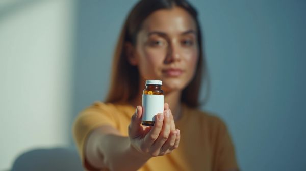 TUDCA : acide biliaire, foie et usage en complémentation