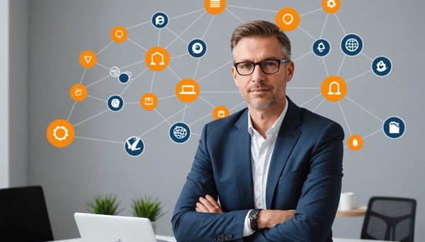 Dépassements d'honoraires : comment mieux les gérer ?