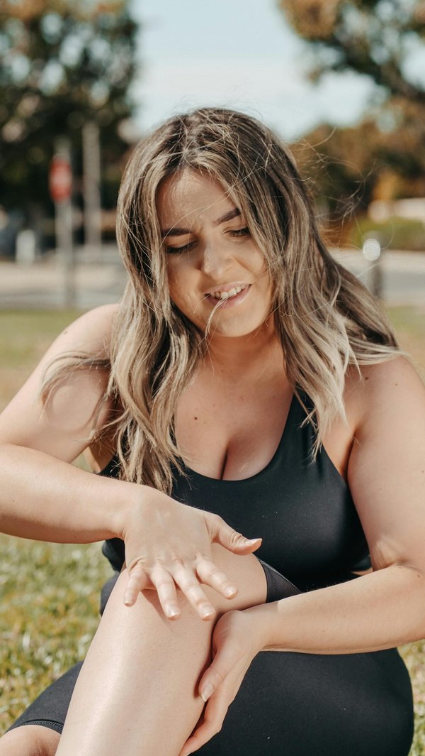 Regime arthrose : conseils pour soulager vos articulations !